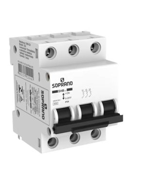 Disjuntor-Tri-10a---Soprano