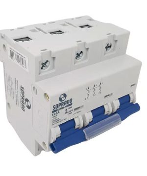Disjuntor-Tri-125a---Soprano