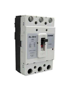 Disjuntor-Tri-125a-caixa-moldada--DL250-E---Soprano