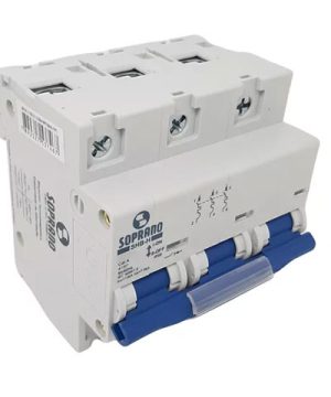 Disjuntor-Tri-80a---soprano